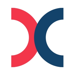 Hong Kong Exchanges and Clearing Limited Logo