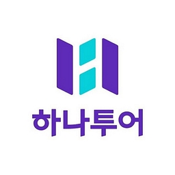 Hanatour Service Inc. Logo