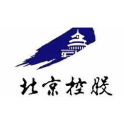 Beijing Enterprises Holdings Limited Logo