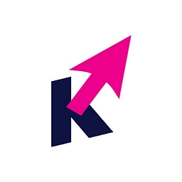 Kiwoom Securities Co. Ltd. Logo