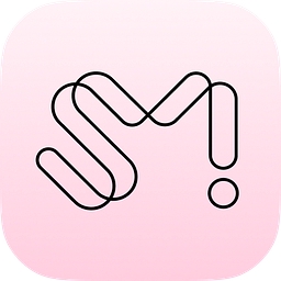 SM Entertainment Co. Ltd. Logo