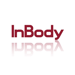 InBody Co.Ltd Logo
