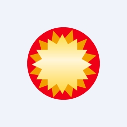 United Energy Group Limited Logo