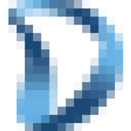 Daewoo Engineering & Construction Co. Ltd. Logo