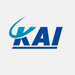 Korea Aerospace Industries Ltd. Logo