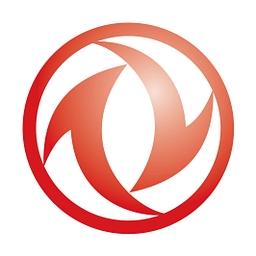 Dongfeng Motor Group Company Limited Logo