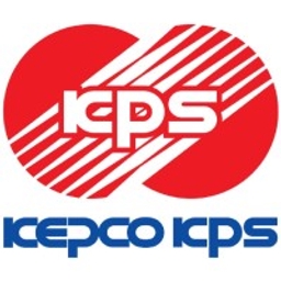 KEPCO Plant Service & Engineering Co.Ltd. Logo