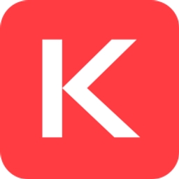 Kona I Co.Ltd. Logo