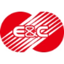 KEPCO Engineering & Construction Company Inc. Logo