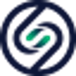 Shenzhen Expressway Corporation Limited Logo