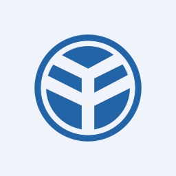 Yue Yuen Industrial (Holdings) Limited Logo