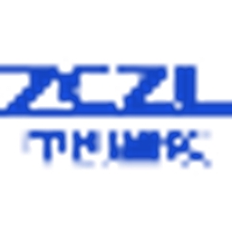 ZCZL Industrial Technology Group Company Limited Logo