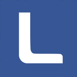 LEENO Industrial Inc. Logo