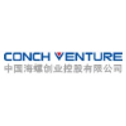 China Conch Venture Holdings Limited Logo