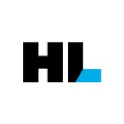 HL Holdings Corporation Logo