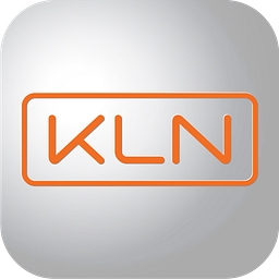 KLN Logistics Group Limited Logo