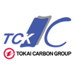 Tokai Carbon Korea Co. Ltd. Logo
