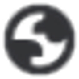 China East Education Holdings Limited Logo