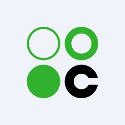 Celltrion Pharm Inc. Logo