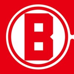 China Overseas Land & Investment Limited Logo