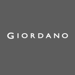 Giordano International Limited Logo