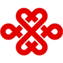 China Unicom (Hong Kong) Limited Logo