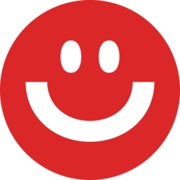 Com2uS Corporation Logo