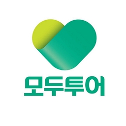 Modetour Network Inc. Logo
