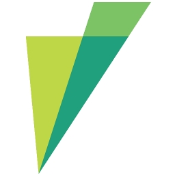 Value Partners Group Limited Logo