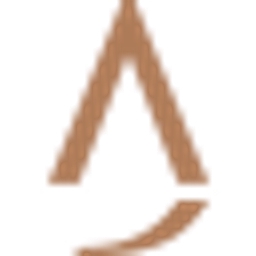 China Jinmao Holdings Group Limited Logo