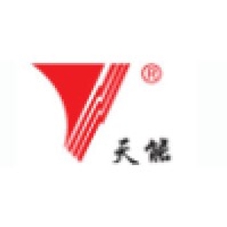 Tianneng Power International Limited Logo