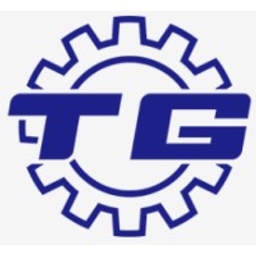 Tiangong International Company Limited Logo