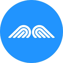 Tong Yang Life Insurance Co. Ltd. Logo