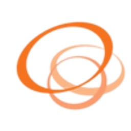 Hanwha Engine Co. Ltd. Logo
