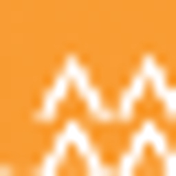 China Resources Power Holdings Company Limited Logo
