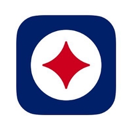 MicroPort Scientific Corporation Logo