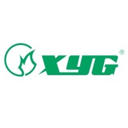 Xinyi Glass Holdings Limited Logo