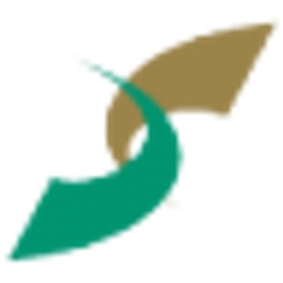 SJM Holdings Limited Logo