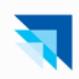 Zhongsheng Group Holdings Limited Logo