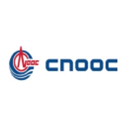 CNOOC Limited Logo
