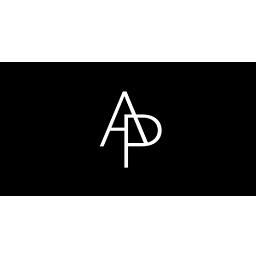 Amorepacific Corporation Logo
