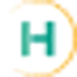 Hyulim ROBOT Co.Ltd. Logo