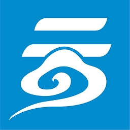 Ming Yuan Cloud Group Holdings Limited Logo