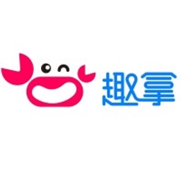 Qunabox Group Logo