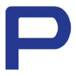 Partron Co. Ltd. Logo