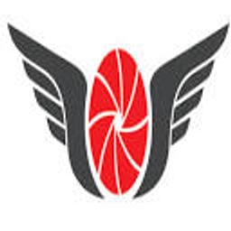 Majestic Dragon AeroTech Holdings Limited Logo