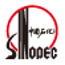 Sinopec Kantons Holdings Limited Logo