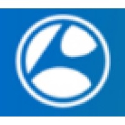 China Suntien Green Energy Corporation Limited Logo
