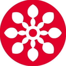 Neowiz Logo