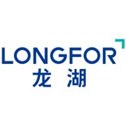 Longfor Group Holdings Limited Logo
